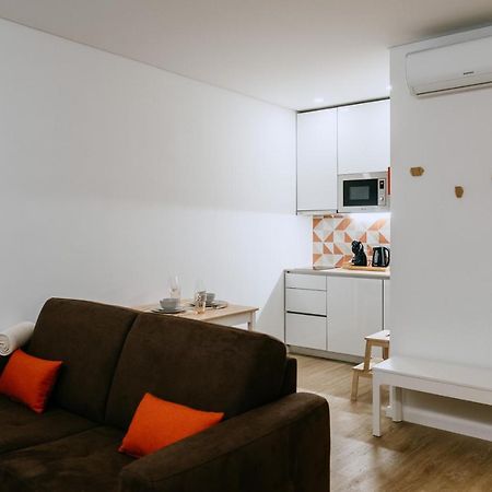 Villa Teresa Apartamentos Vila Nova de Gaia Kültér fotó
