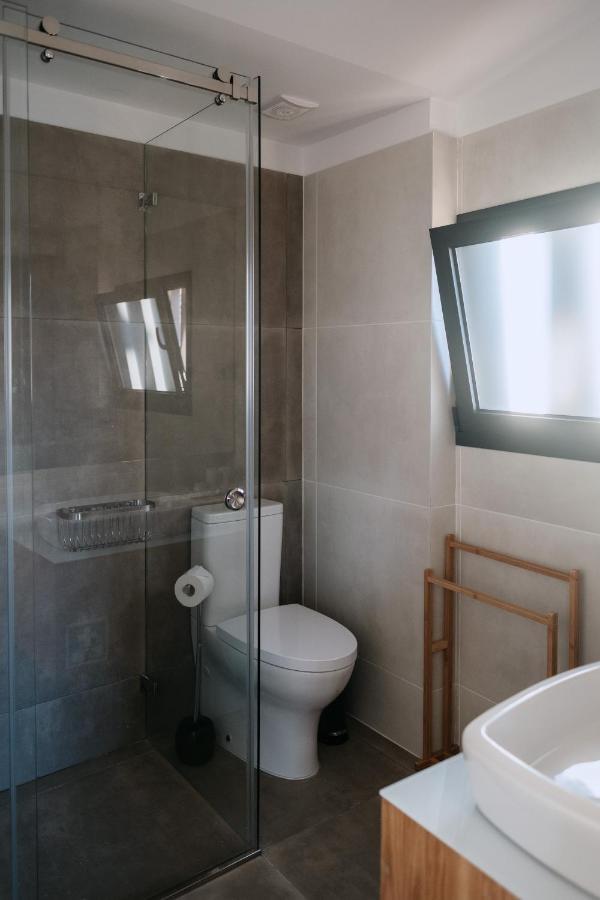 Villa Teresa Apartamentos Vila Nova de Gaia Kültér fotó